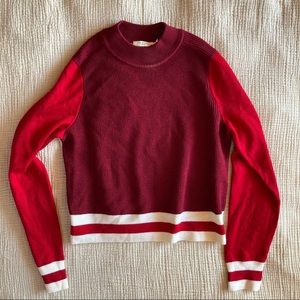 Rag & Bone sweater